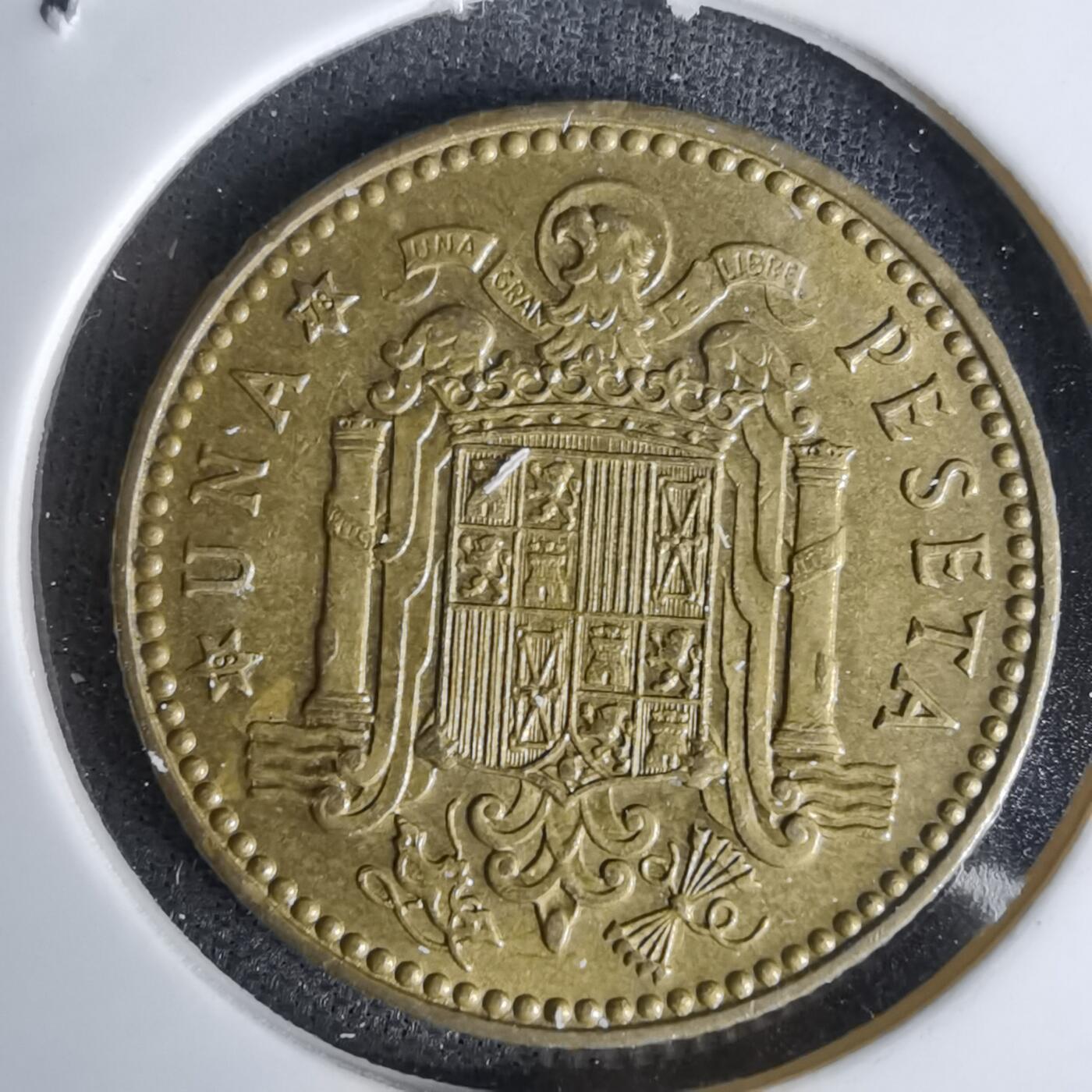 沼泽如烟--第1045场