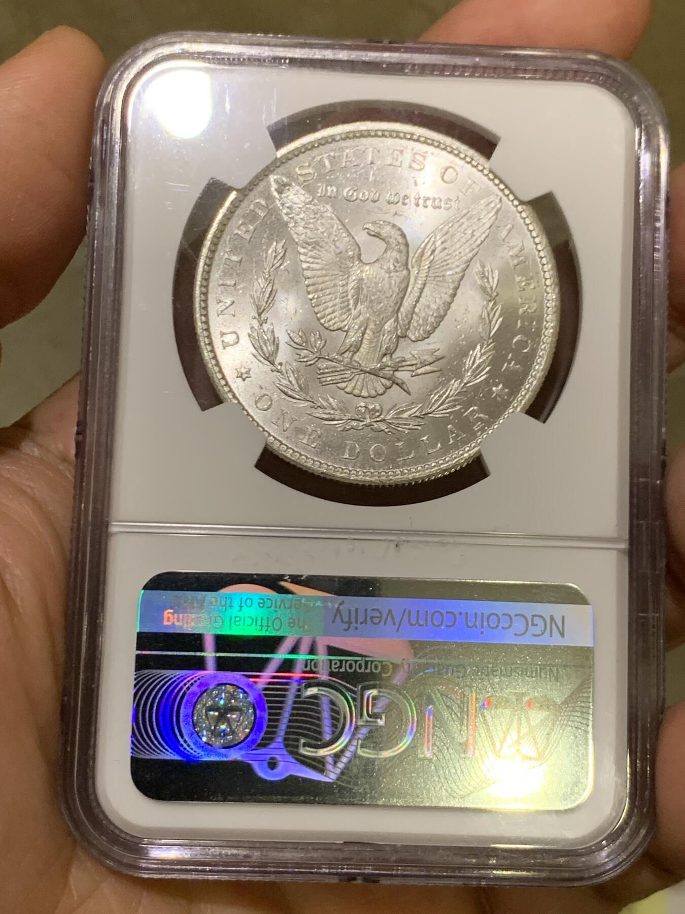 《竞宝斋》第477场 周日，周一 2场连拍 （全场包邮）欢迎送拍