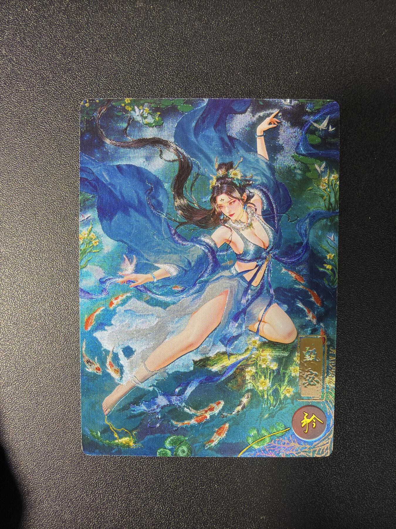 NO.29 好又多金牌大场，每周一站式配齐，方便凑单！（卖家送拍0抽成！周6晚9点截拍！）