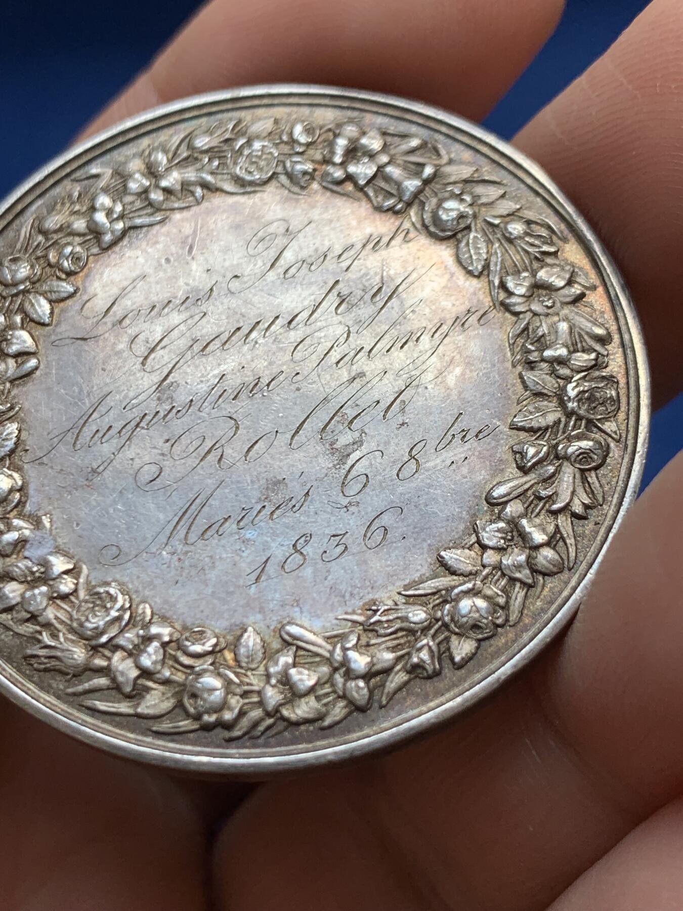 《竞宝斋》第477场 周日，周一 2场连拍 （全场包邮）欢迎送拍