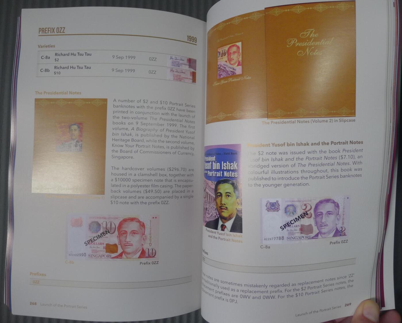 世界钱币章牌书籍专场拍卖04.05