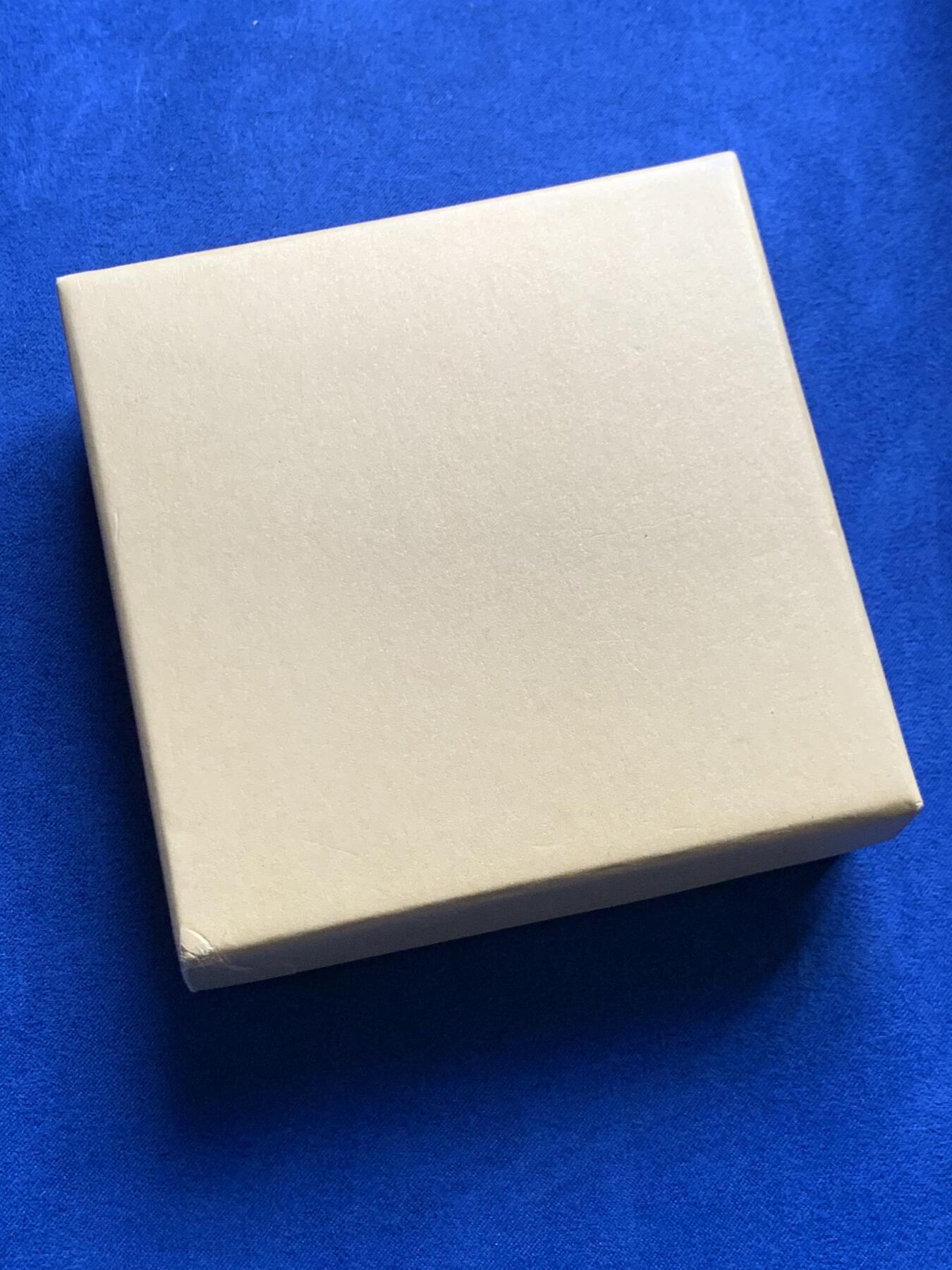 《竞宝斋》第477场 周日，周一 2场连拍 （全场包邮）欢迎送拍 帕劳2014年5元精制温感银币 华氏温标300年-丹尼尔·加布里埃尔·华伦海特（华氏温标的创立者，德国物理学家、仪器制造师） 1盎司925银 发行量450枚 盒证全