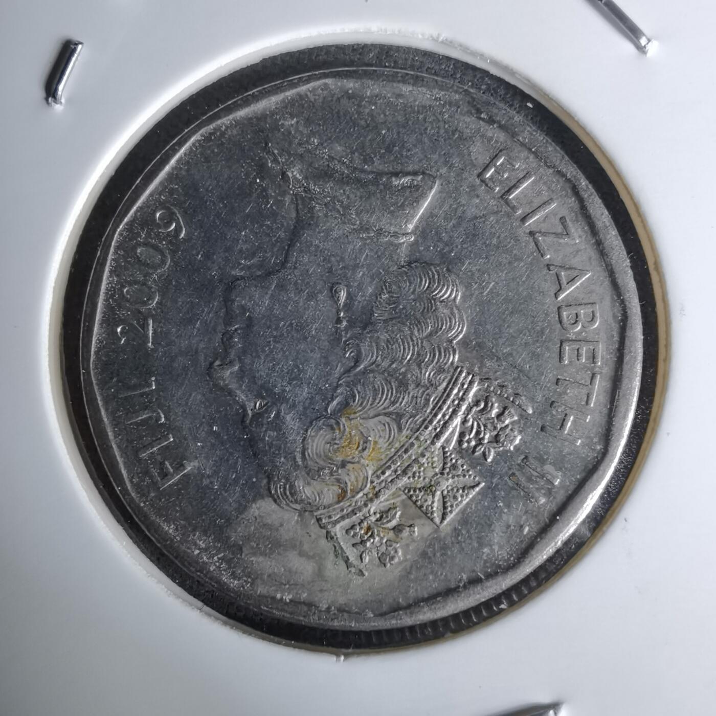 沼泽如烟--第1045场