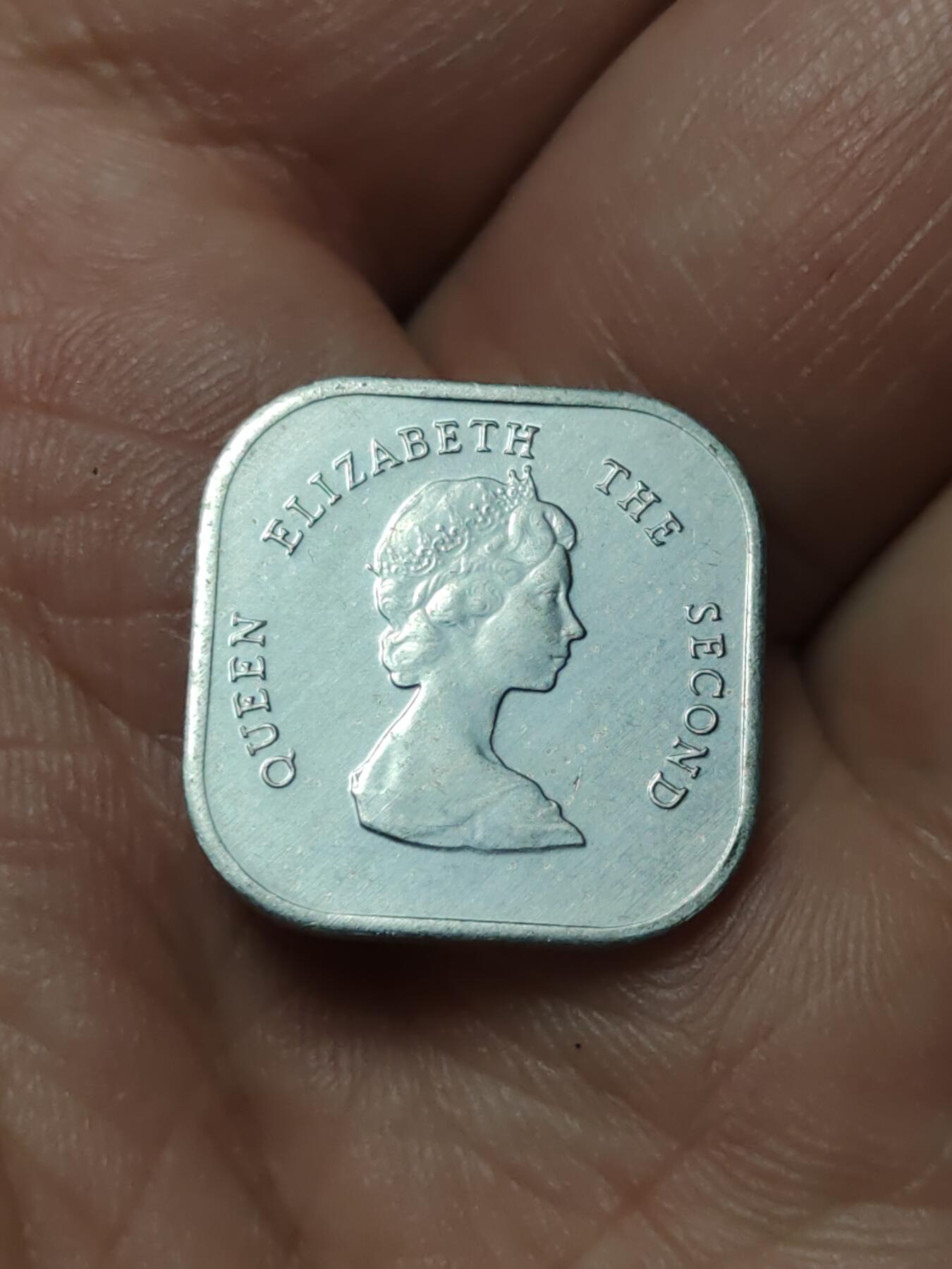 2026年第四十一场(总第二百一十场）外国好品散币场(免佣金)