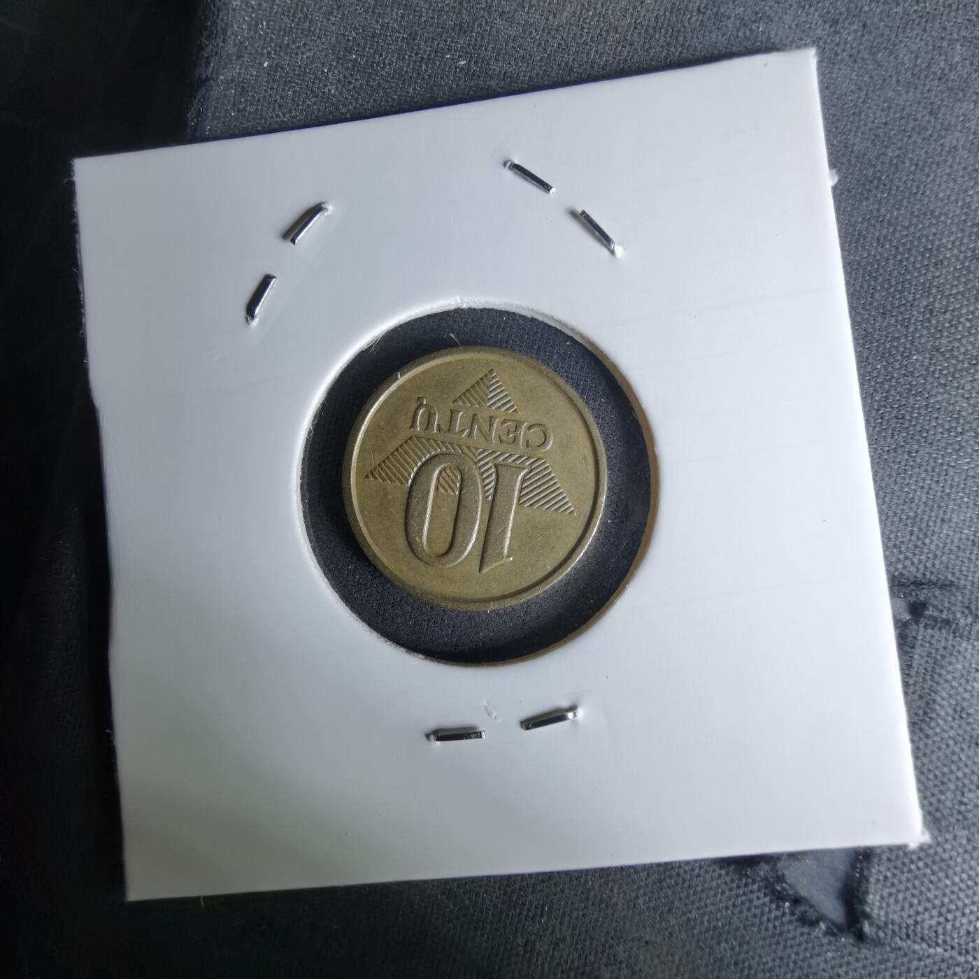 沼泽如烟--第1045场