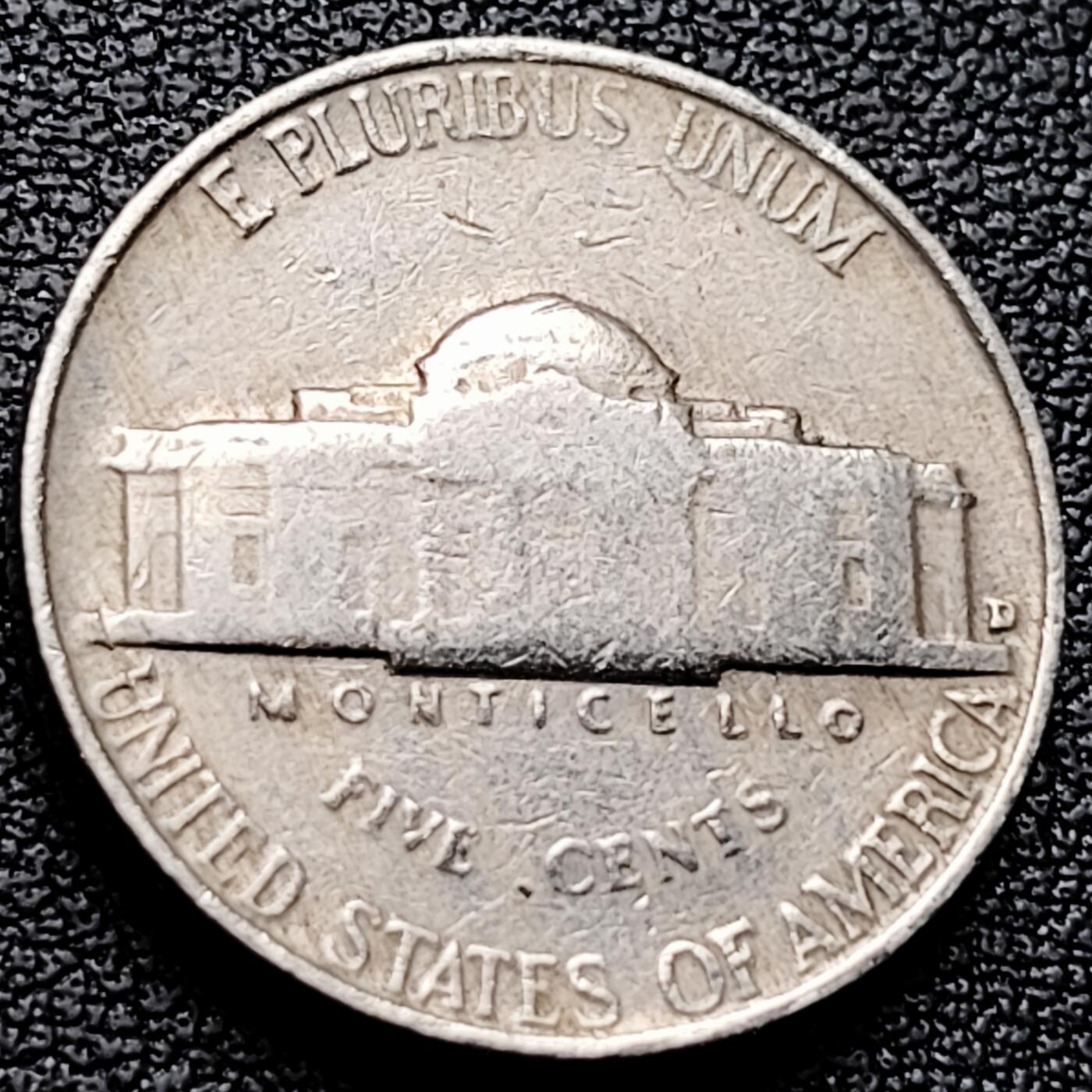 泉币菌-第220场-拍品多 请提前出价 .