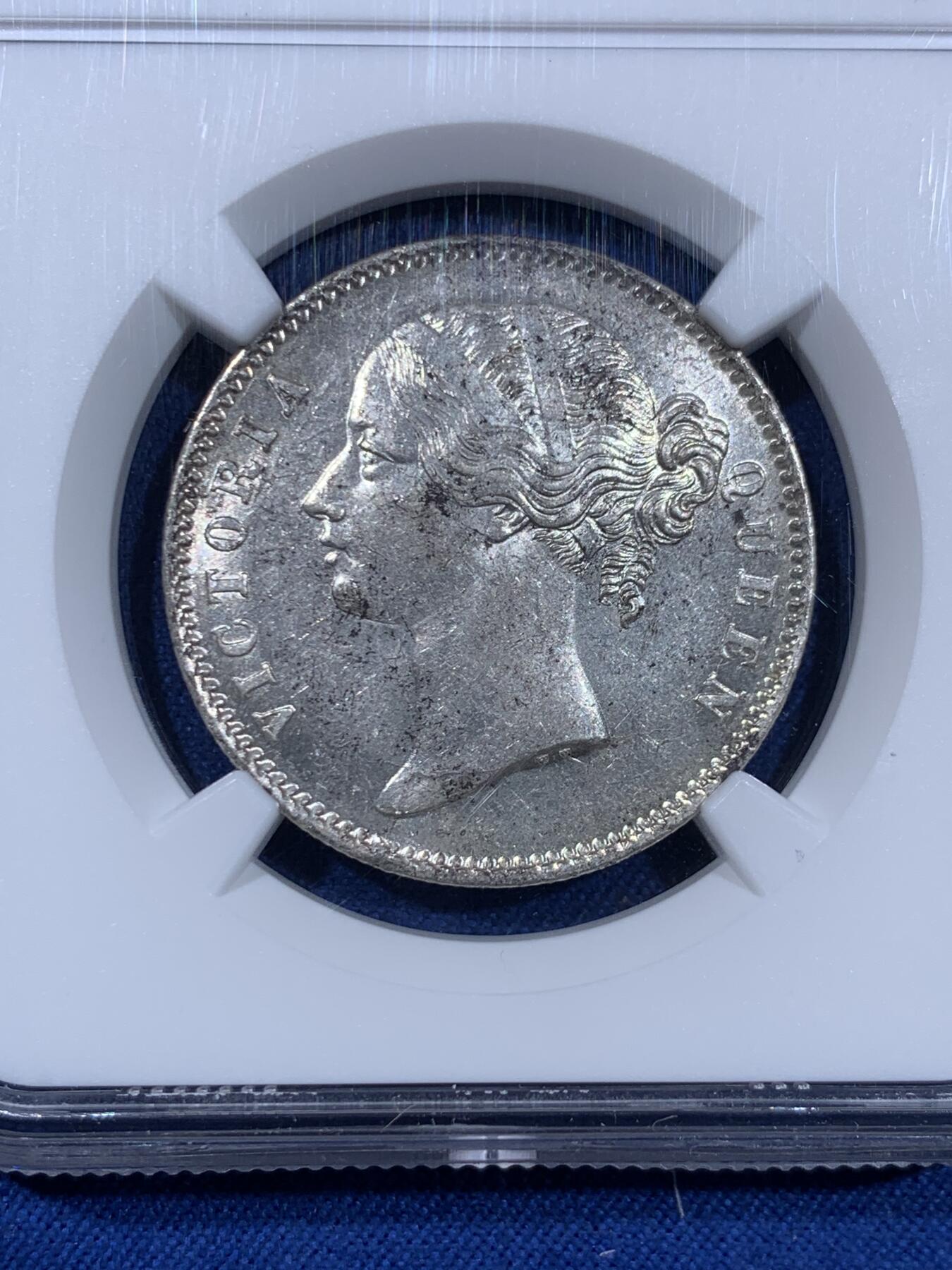 《竞宝斋》第477场 周日，周一 2场连拍 （全场包邮）欢迎送拍