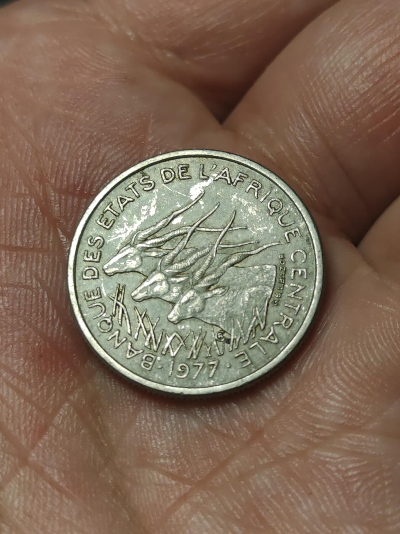 2026年第四十一场(总第二百一十场）外国好品散币场(免佣金)