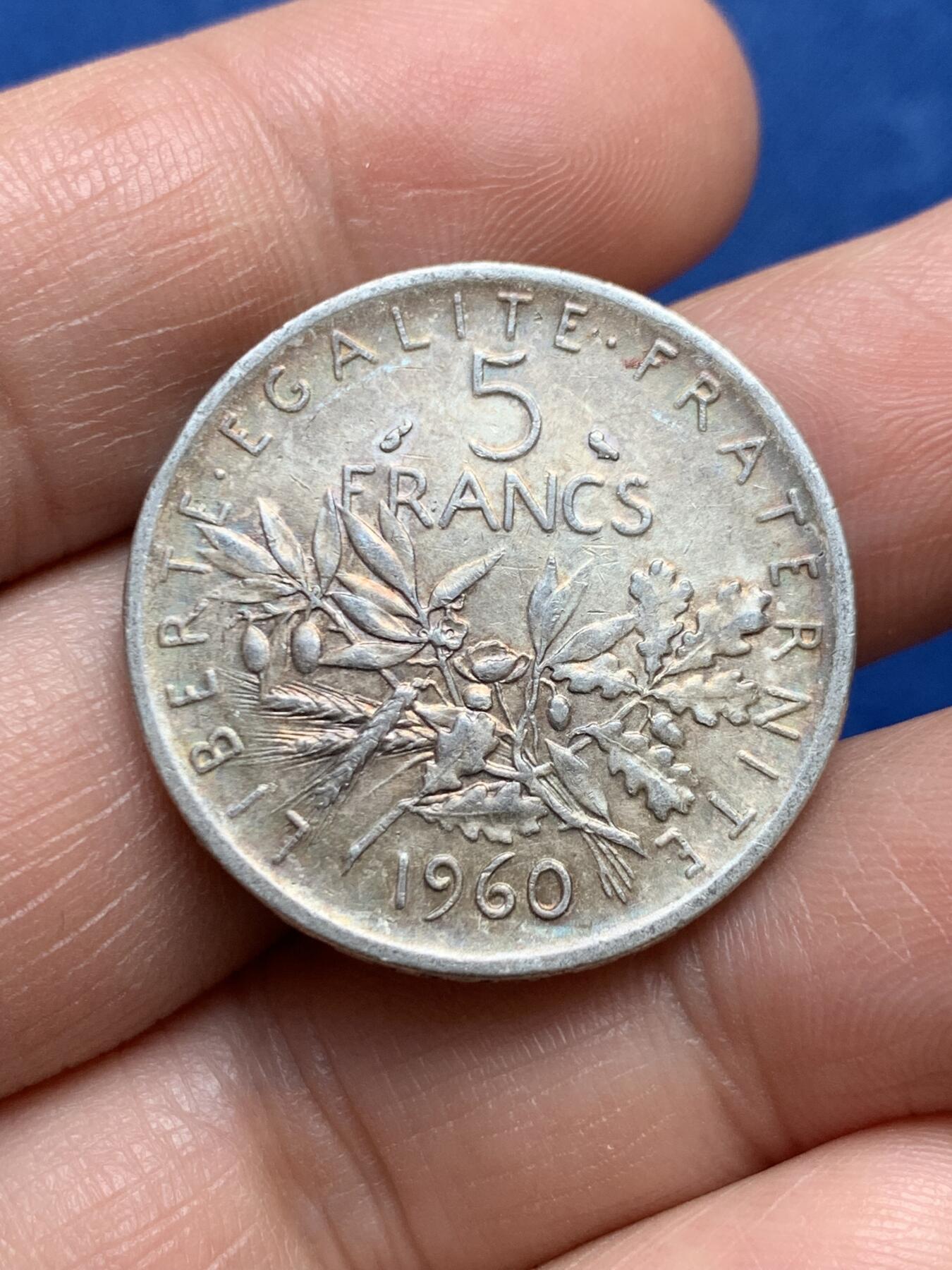 《竞宝斋》第477场 周日，周一 2场连拍 （全场包邮）欢迎送拍