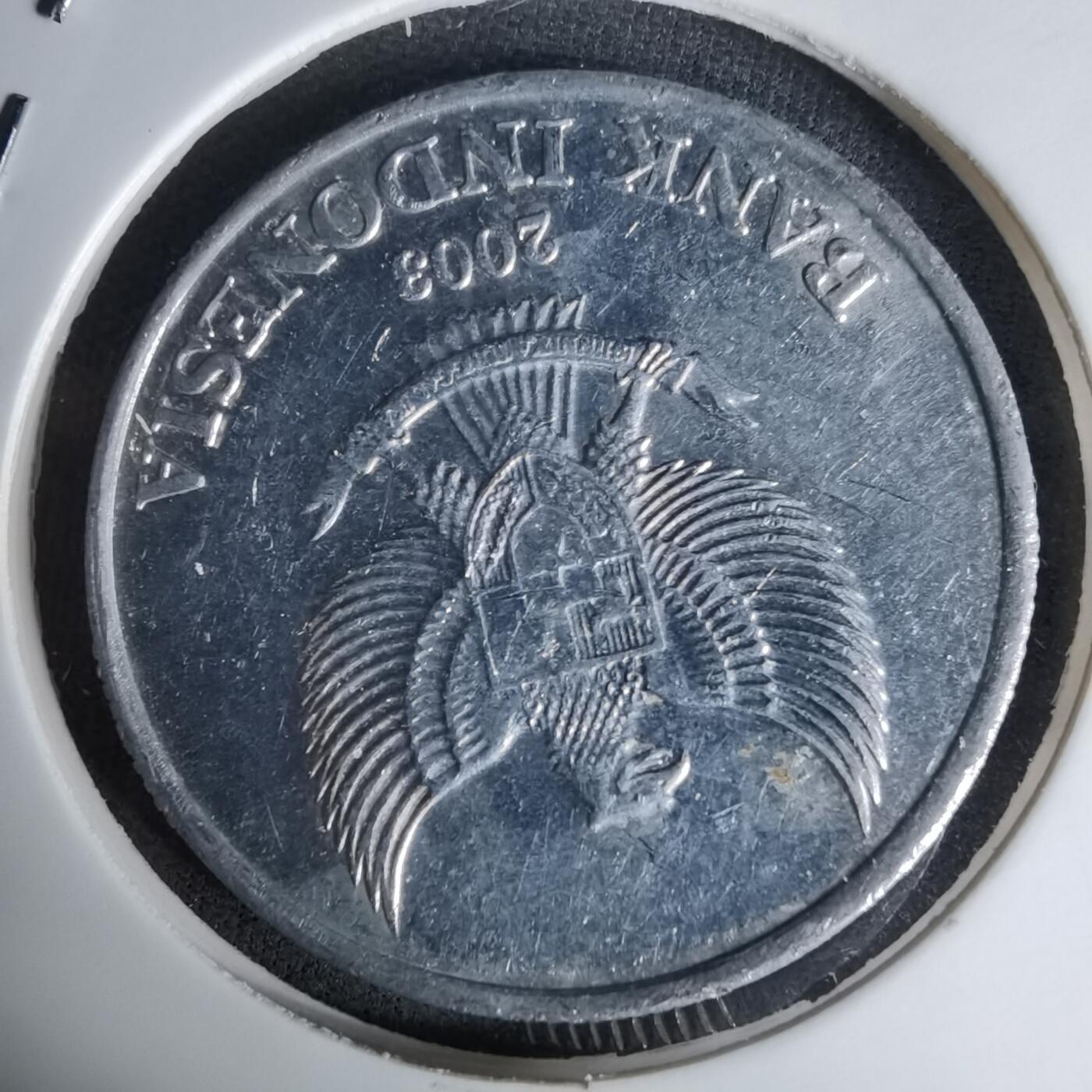 沼泽如烟--第1045场