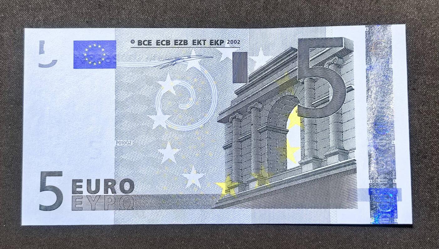 北京马甸外国币专卖第150期，外国纸币专场，陆续上拍，欢迎关注