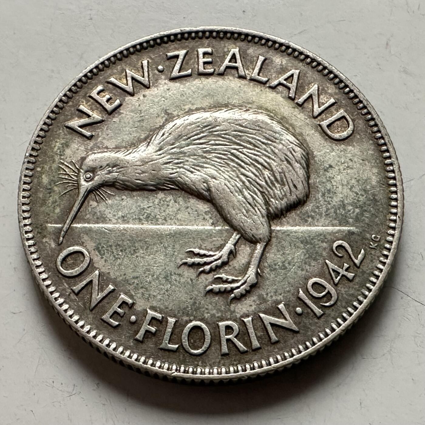 🌹外币初藏🌹🐯2026年第38场   每周二四六晚8️⃣点 世界钱币