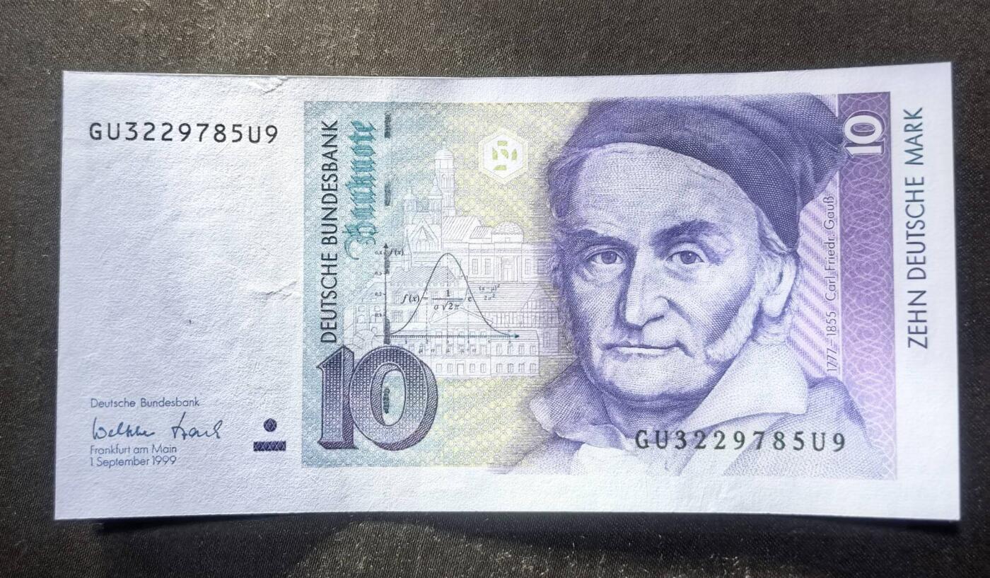 北京马甸外国币专卖第150期，外国纸币专场，陆续上拍，欢迎关注