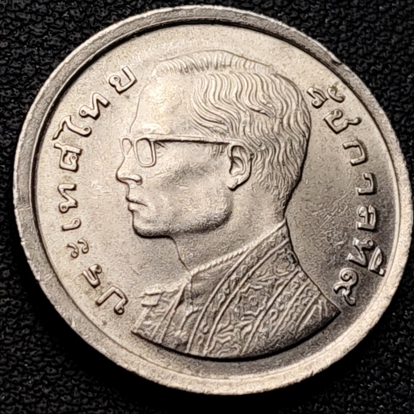 泉币菌-第220场-拍品多 请提前出价 。