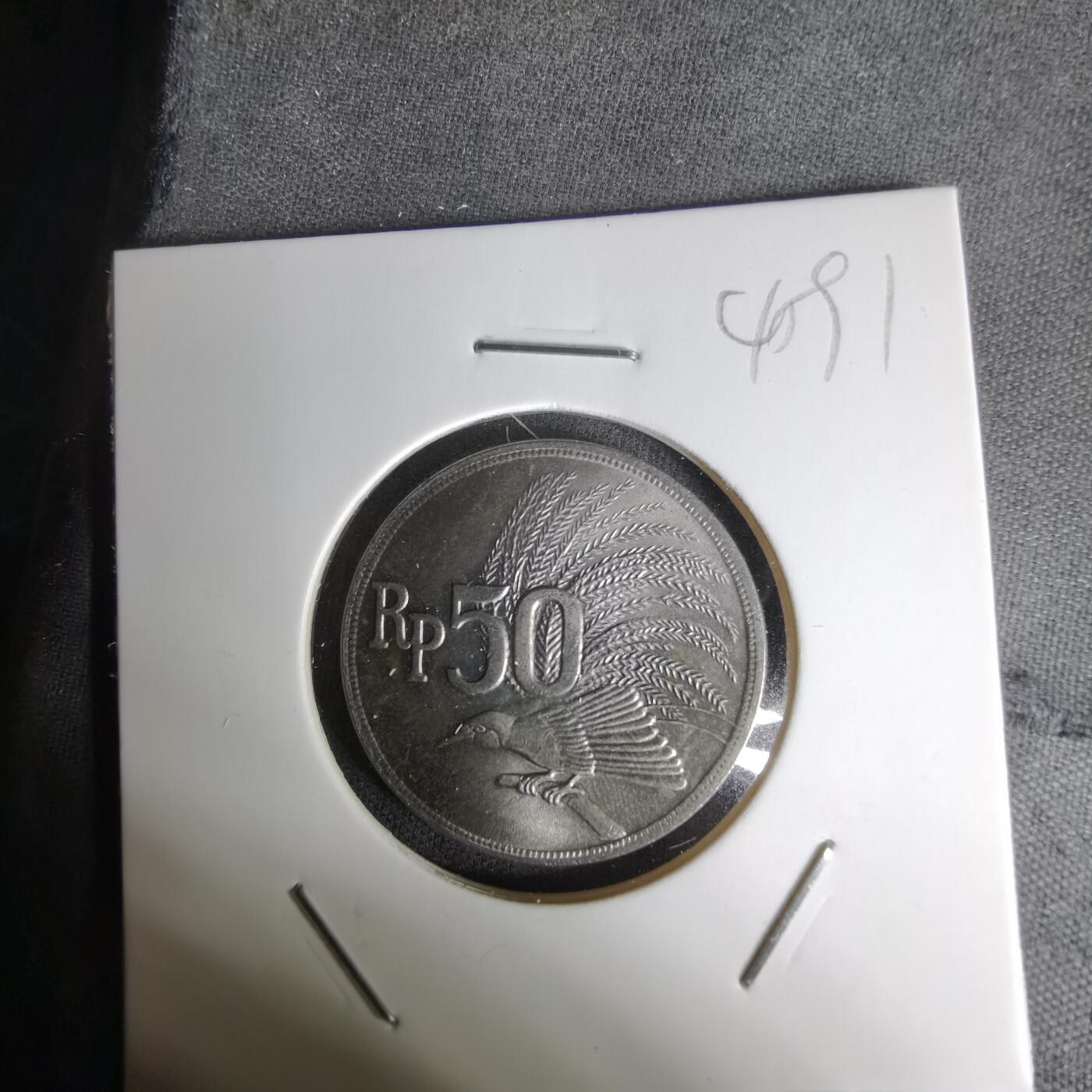 沼泽如烟--第1045场