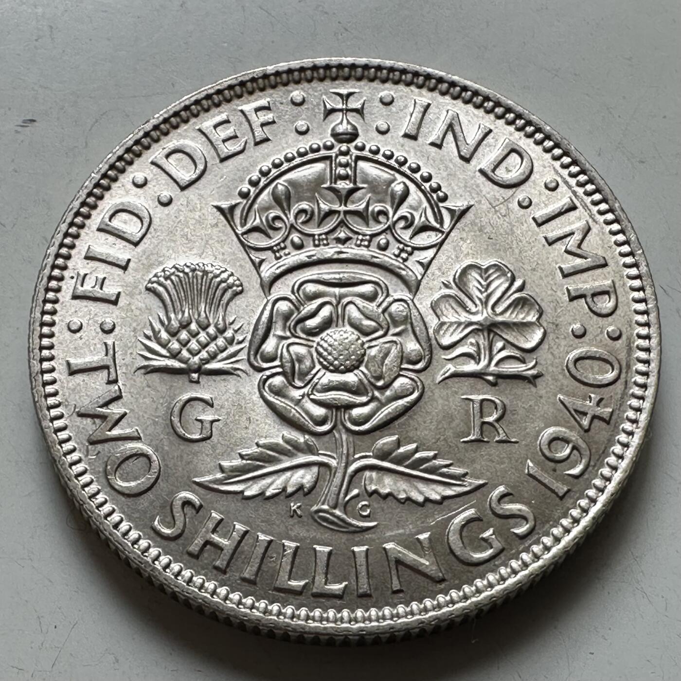 🌹外币初藏🌹🐯2026年第38场   每周二四六晚8️⃣点 世界钱币