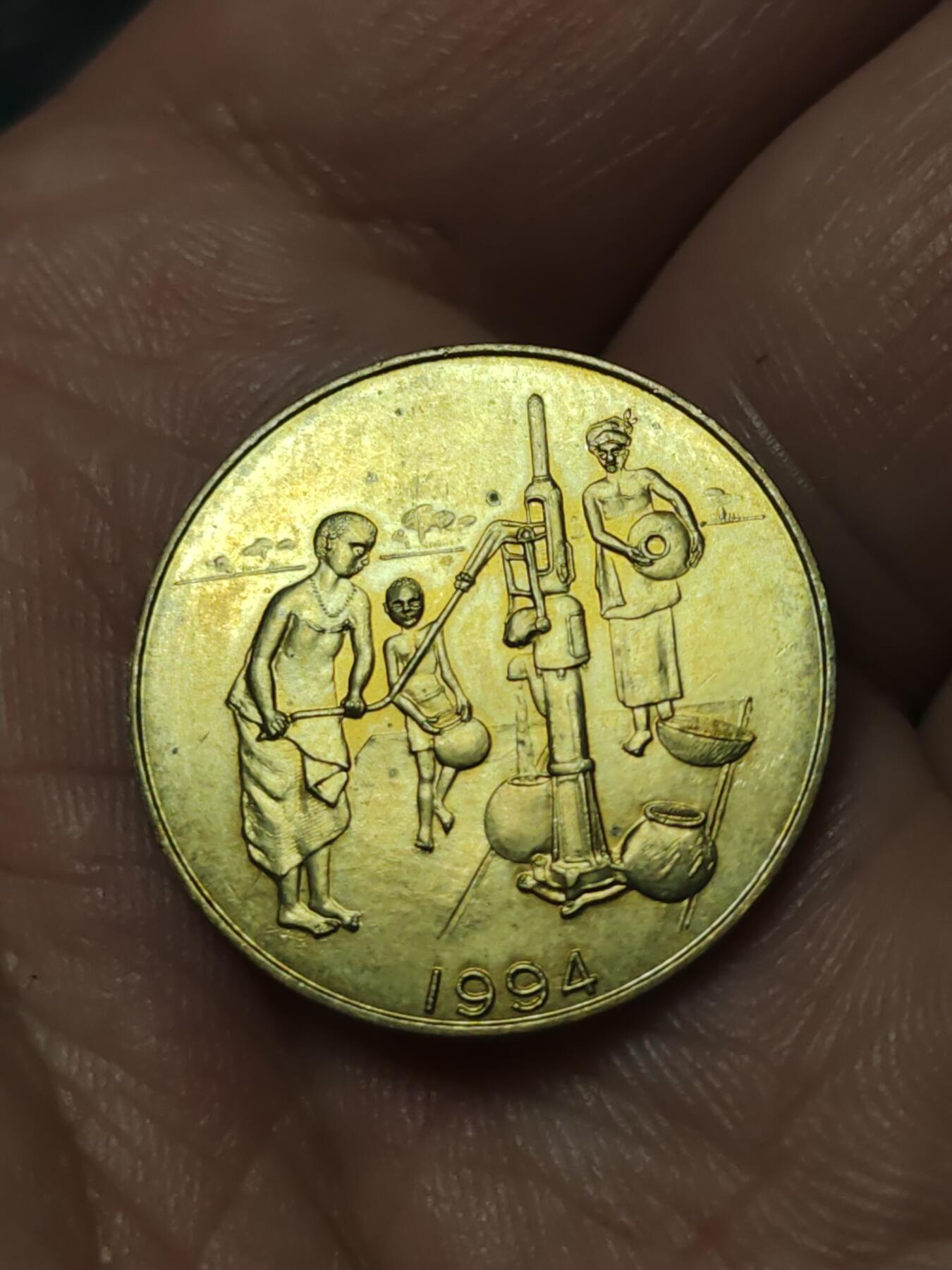 2026年第四十一场(总第二百一十场）外国好品散币场(免佣金)