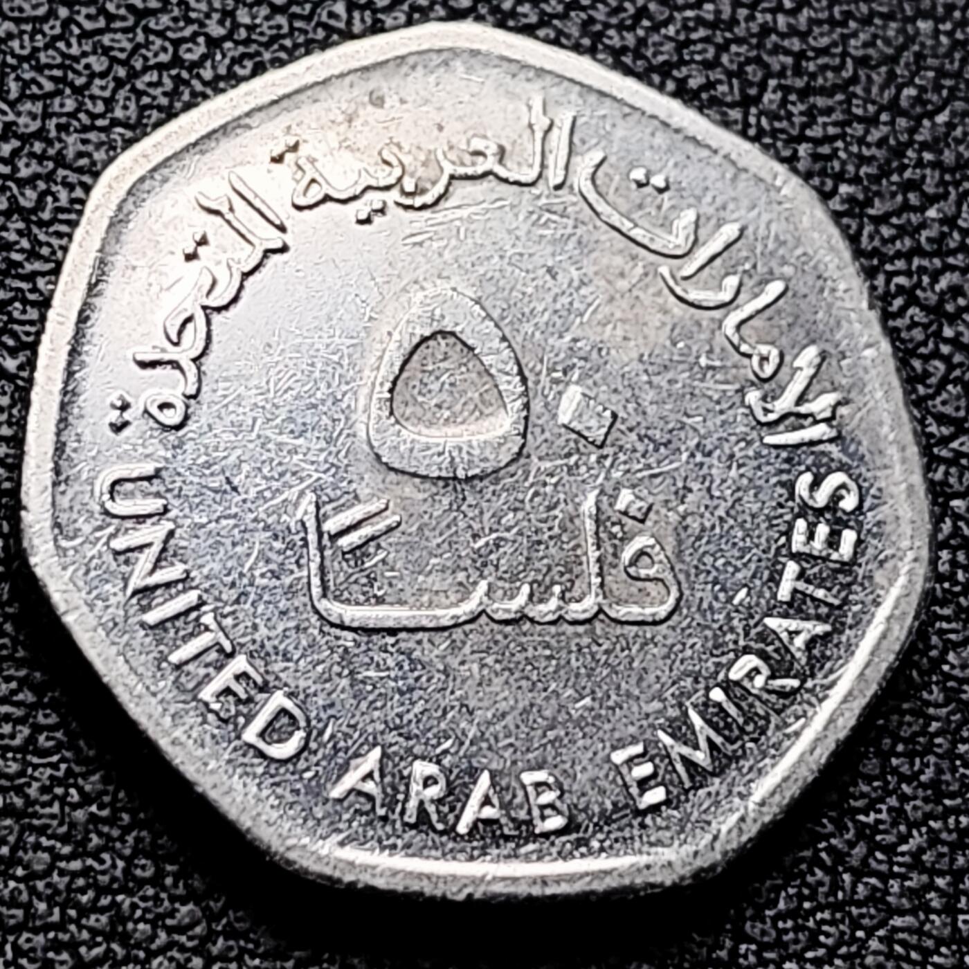 泉币菌-第220场-拍品多 请提前出价 。