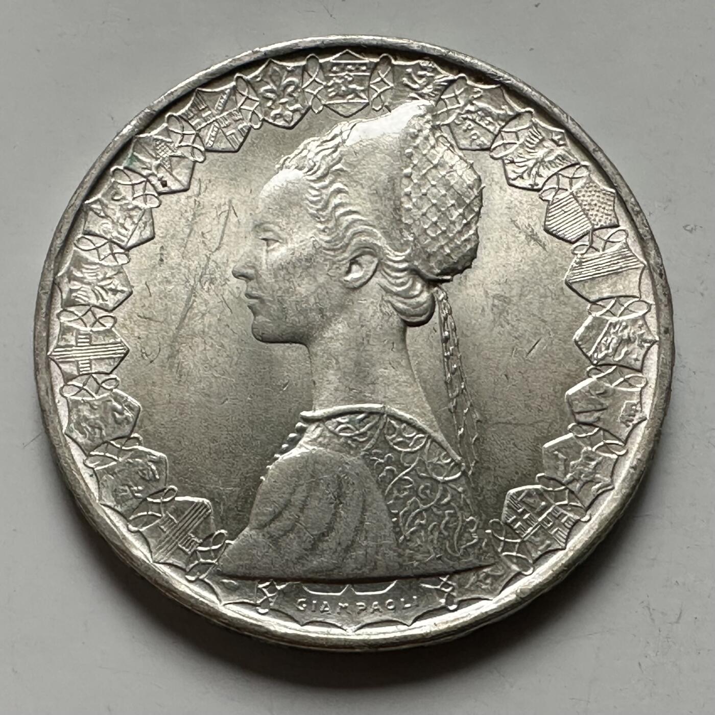 🌹外币初藏🌹🐯2026年第38场   每周二四六晚8️⃣点 世界钱币