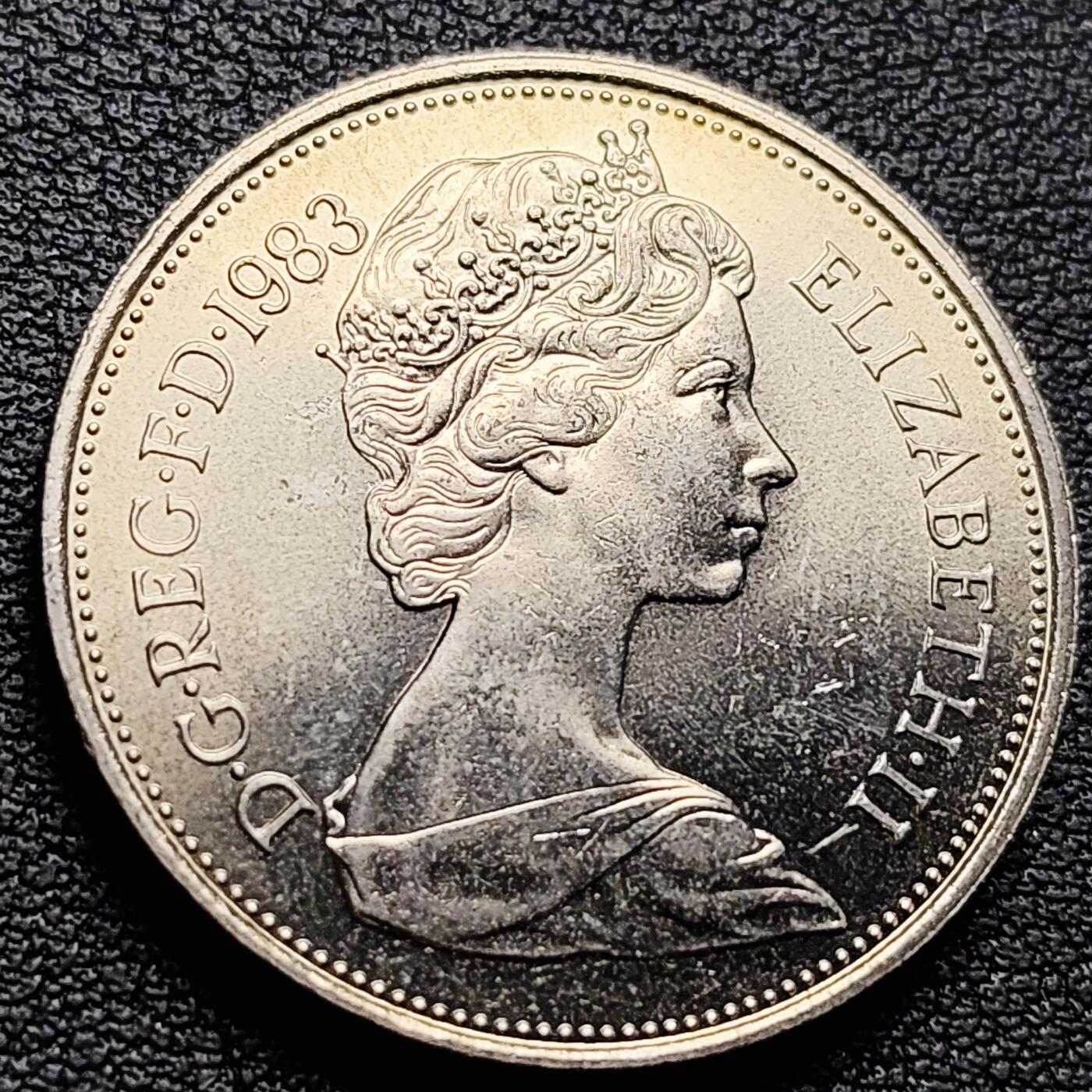 泉币菌-第220场-拍品多 请提前出价 。