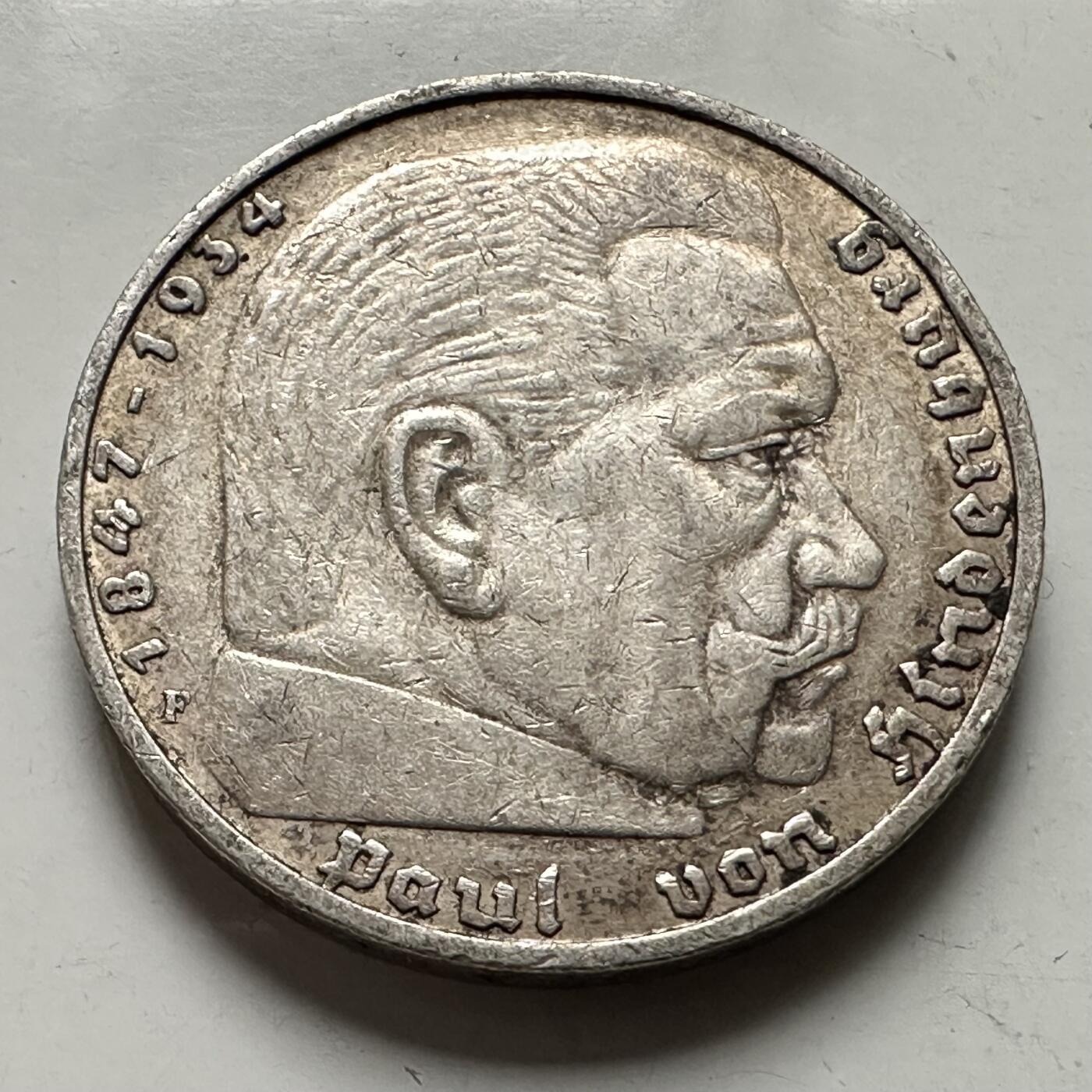 🌹外币初藏🌹🐯2026年第38场   每周二四六晚8️⃣点 世界钱币