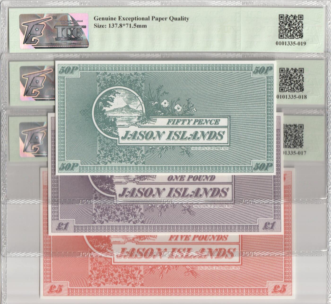 PThappally收藏第56次拍卖，英联邦地区硬币纸币