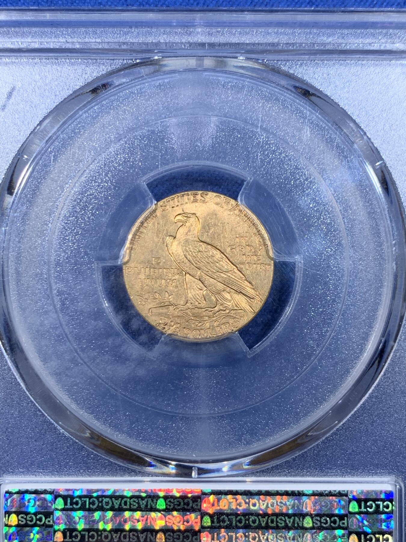 《竞宝斋》第477场 周日，周一 2场连拍 （全场包邮）欢迎送拍