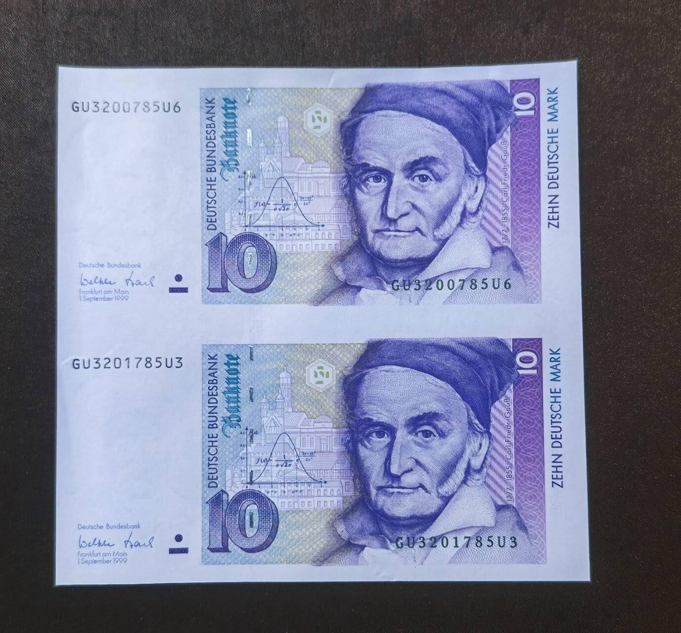 北京马甸外国币专卖第150期，外国纸币专场，陆续上拍，欢迎关注