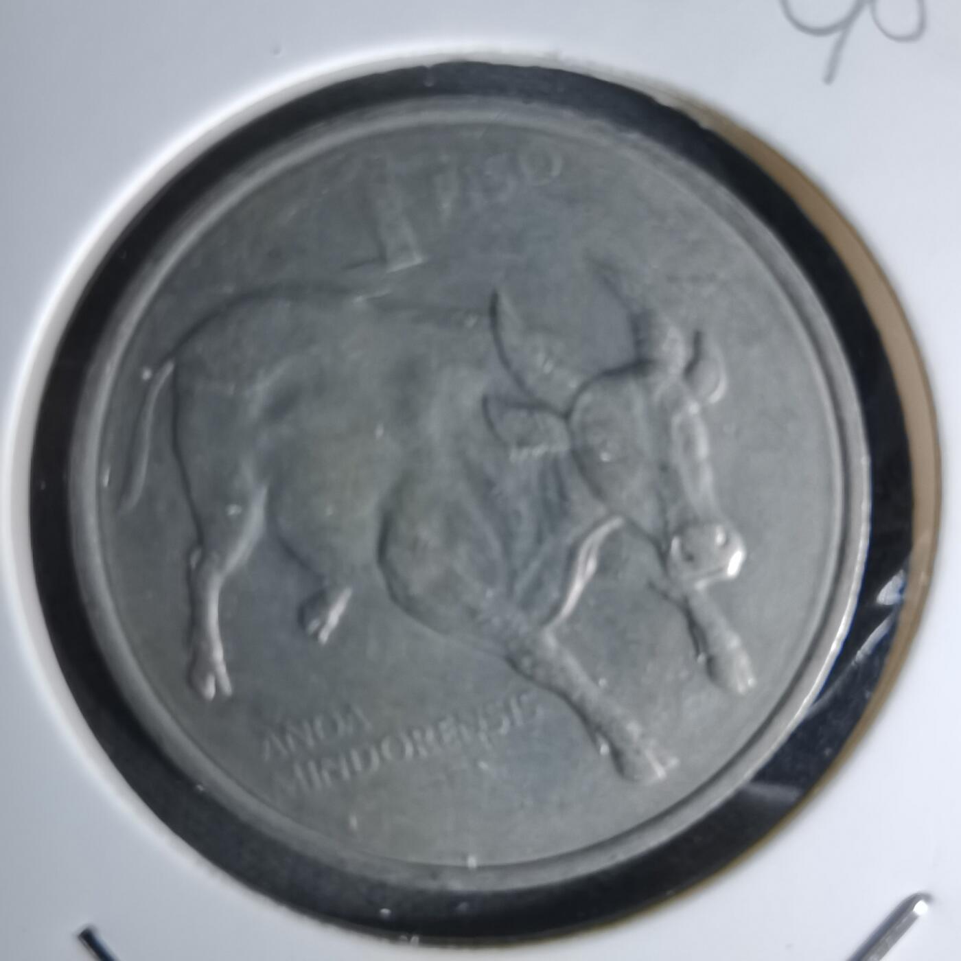 沼泽如烟--第1045场