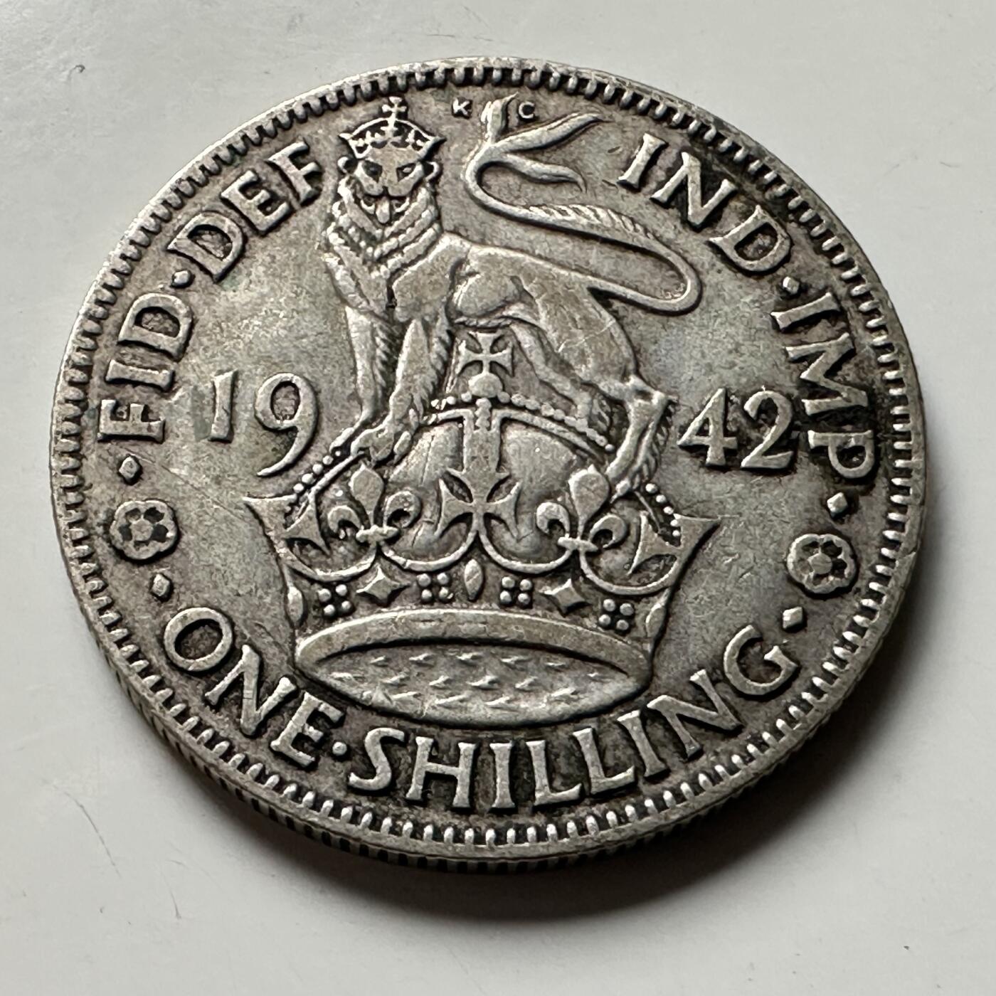 🌹外币初藏🌹🐯2026年第38场   每周二四六晚8️⃣点 世界钱币