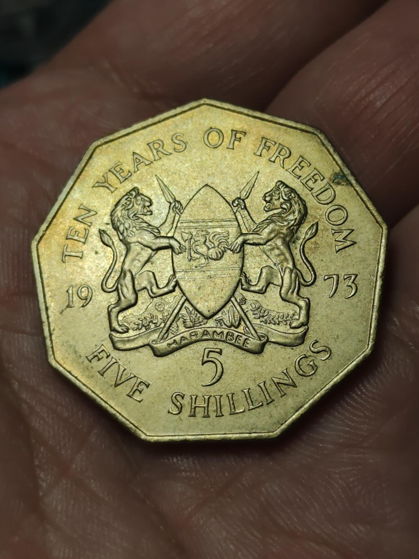 2026年第四十一场(总第二百一十场）外国好品散币场(免佣金)