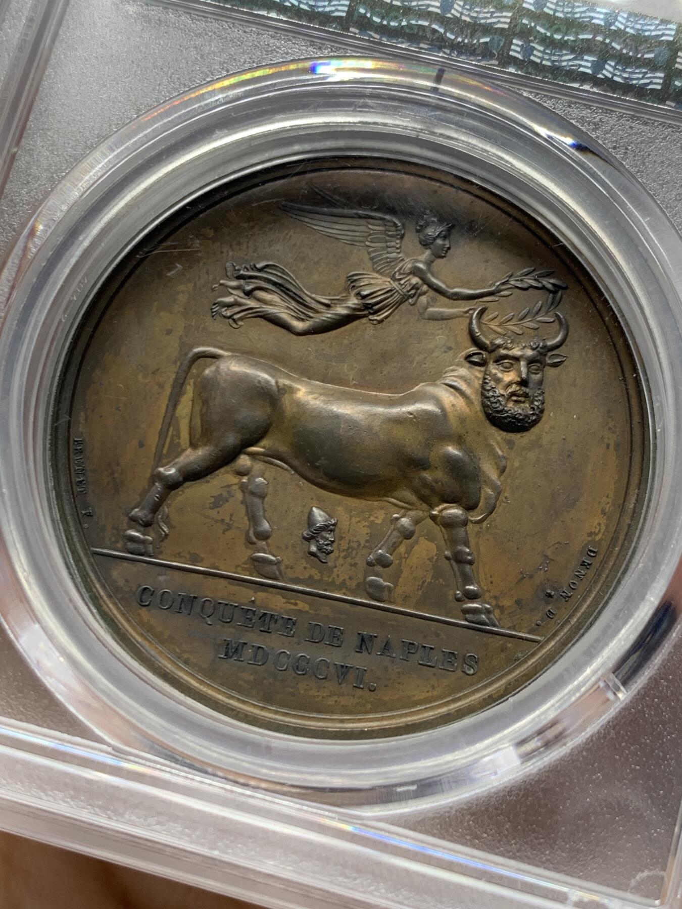 《竞宝斋》第477场 周日，周一 2场连拍 （全场包邮）欢迎送拍