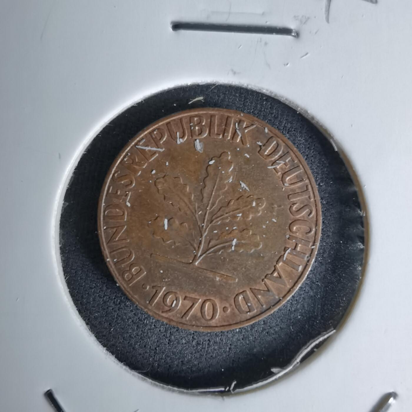 沼泽如烟--第1045场