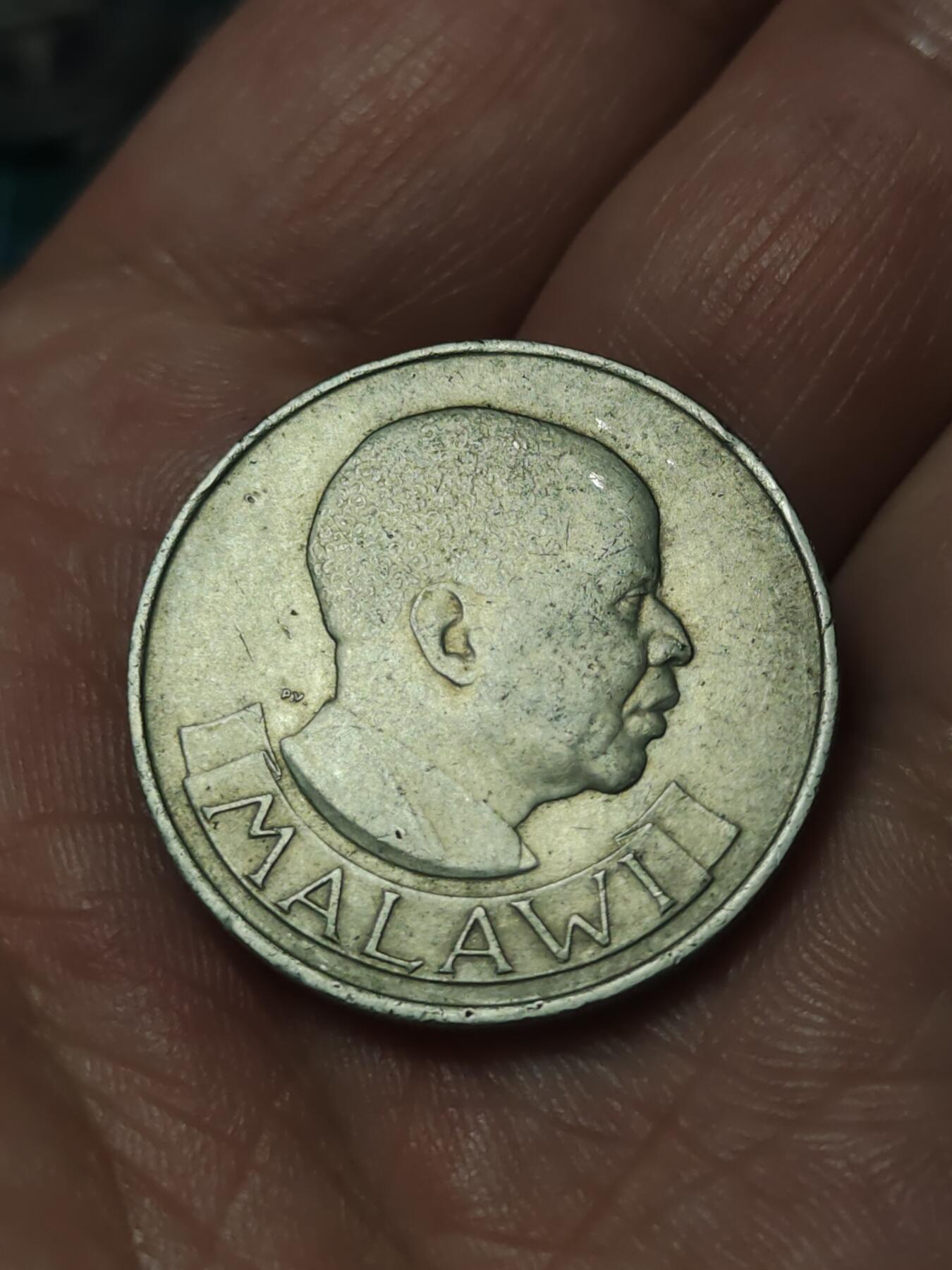 2026年第四十一场(总第二百一十场）外国好品散币场(免佣金)