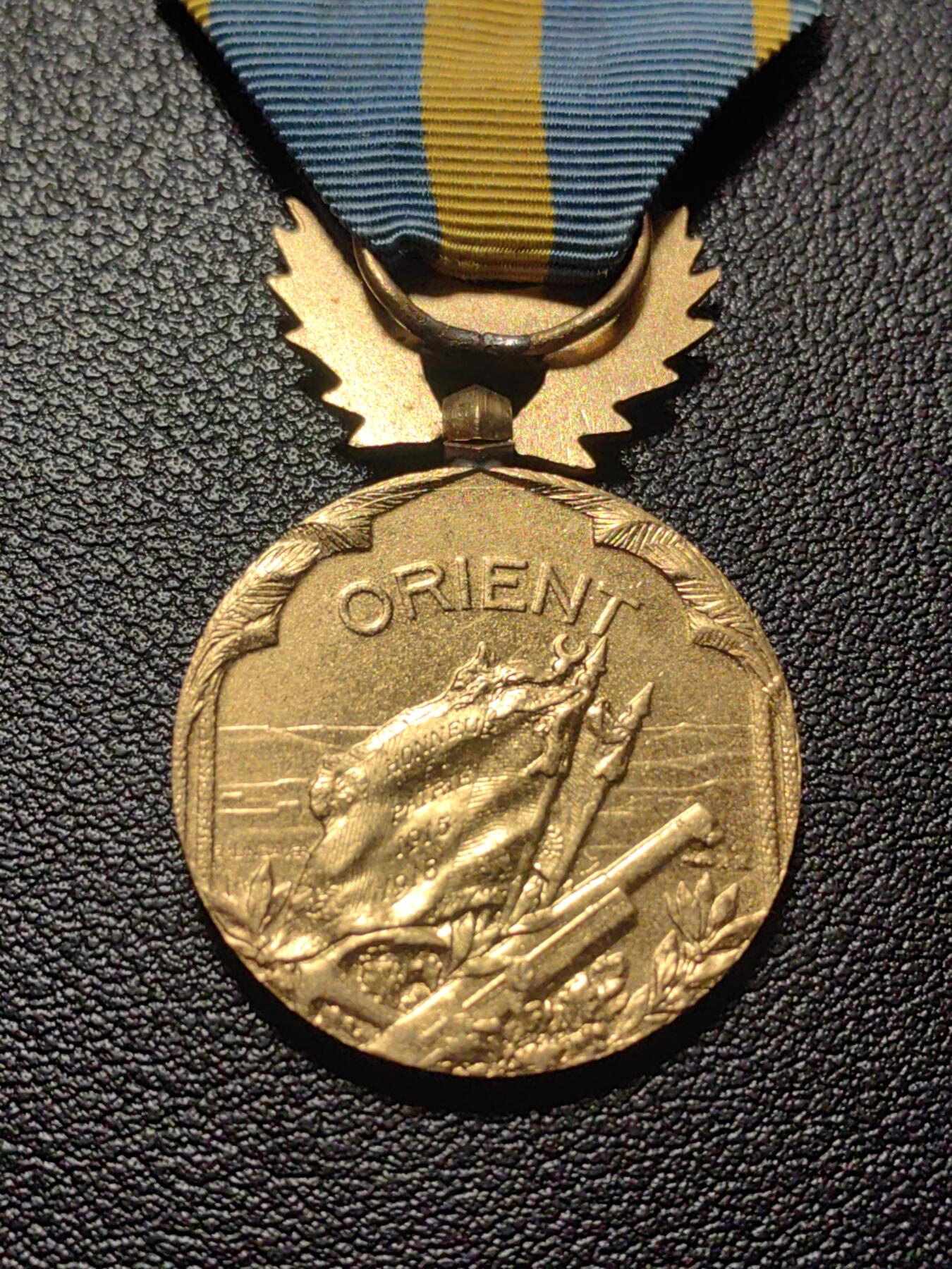 靖甫拍卖第九场