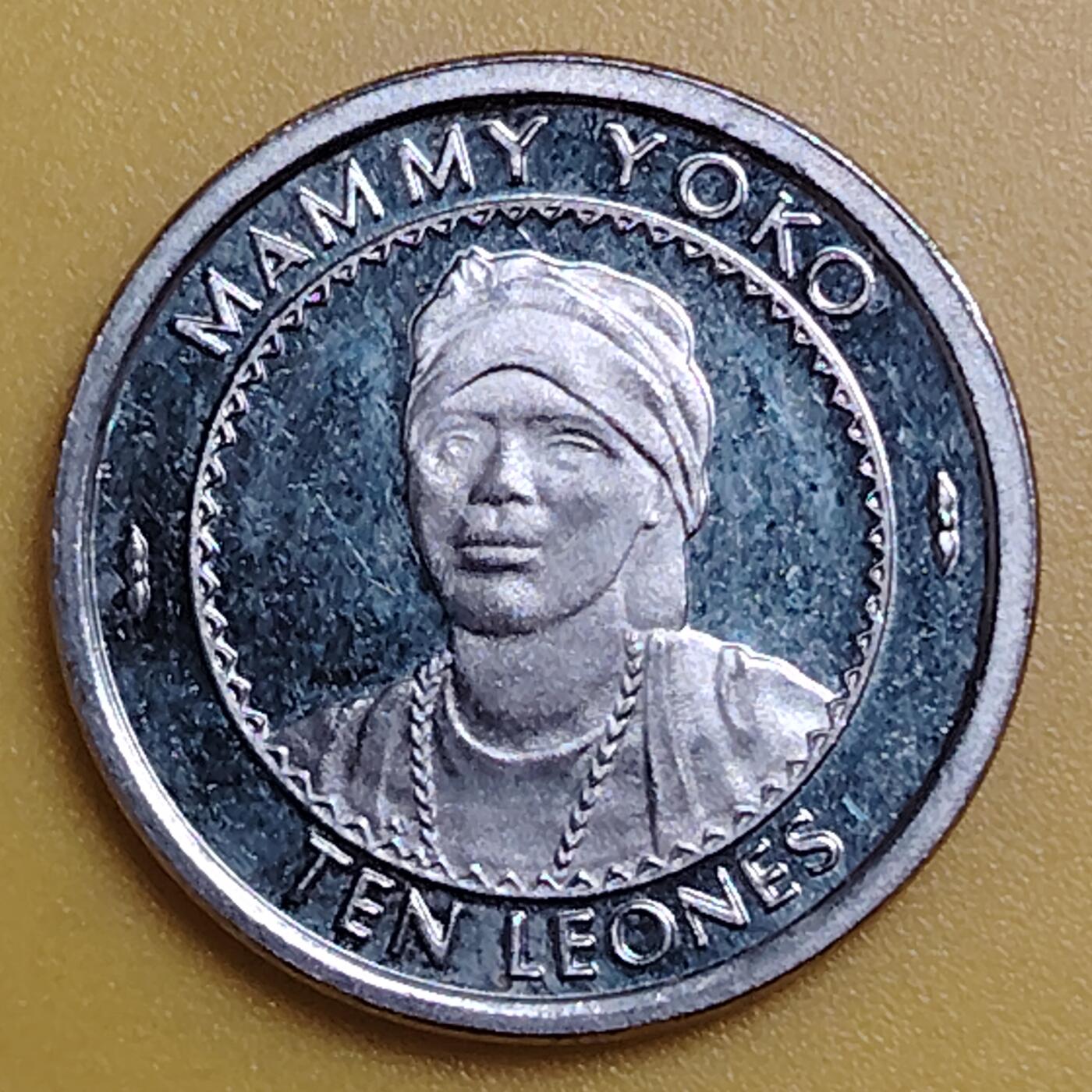 布加迪🐬～世界钱币(上海)🌾第 287 期 /  各国套币和散币