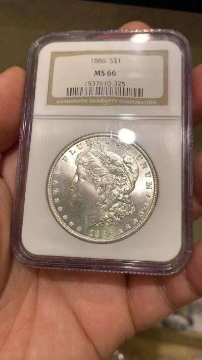 《竞宝斋》第477场 周日，周一 2场连拍 （全场包邮）欢迎送拍