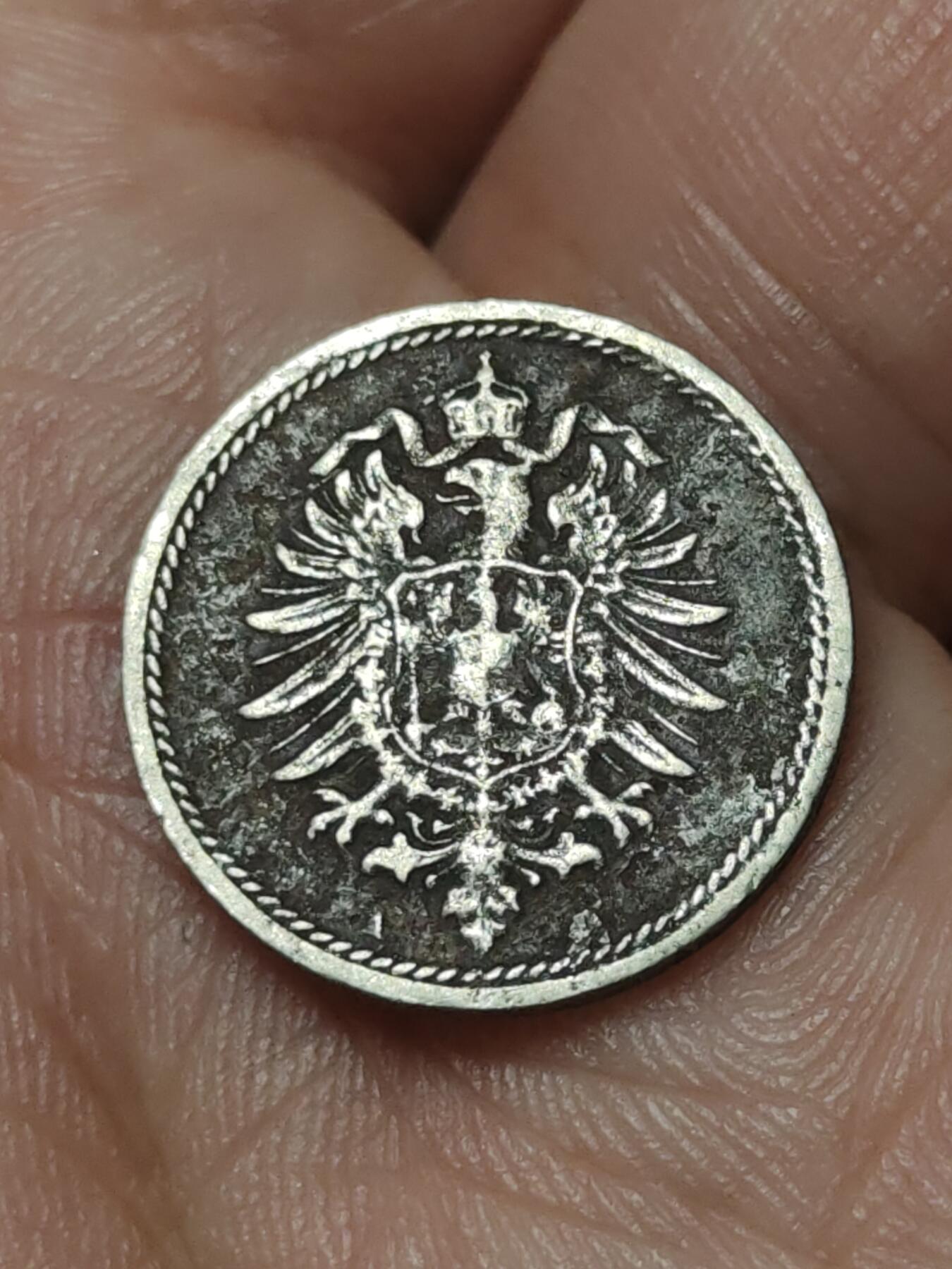 2026年第四十一场(总第二百一十场）外国好品散币场(免佣金)