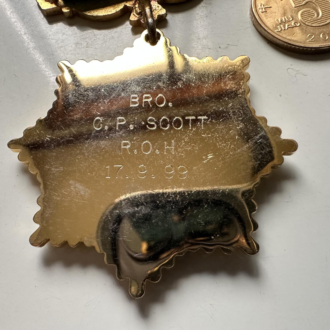 🌹外币初藏🌹🐯2026年第38场   每周二四六晚8️⃣点 世界钱币