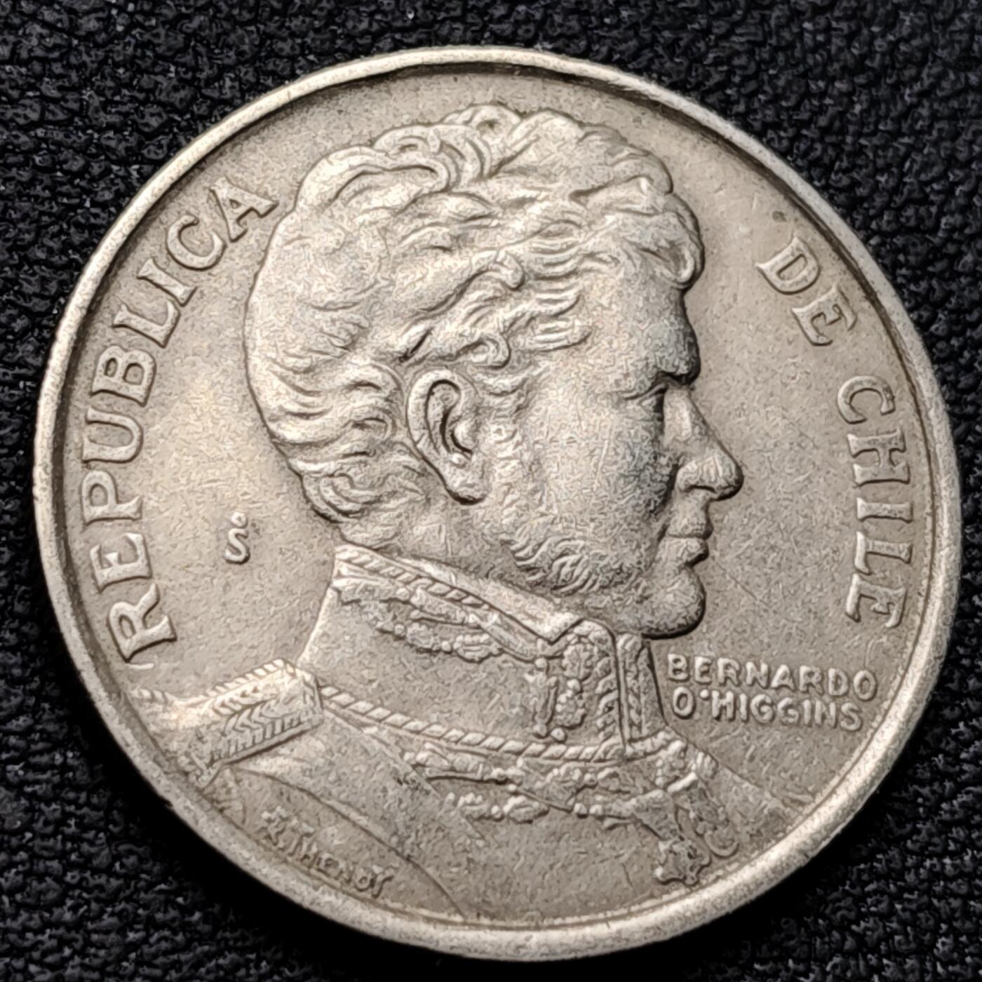 泉币菌-第220场-拍品多 请提前出价  。