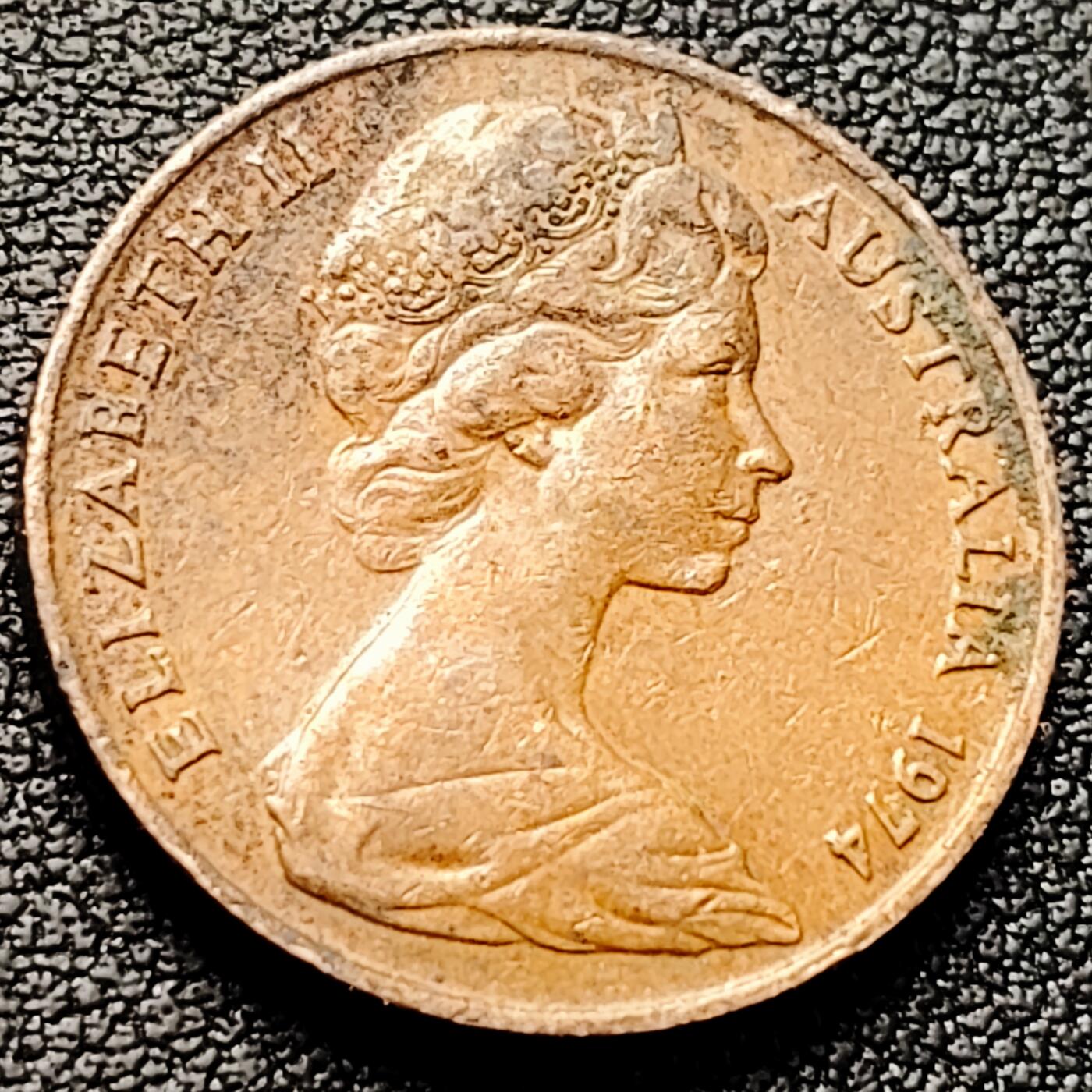 泉币菌-第220场-拍品多 请提前出价 。