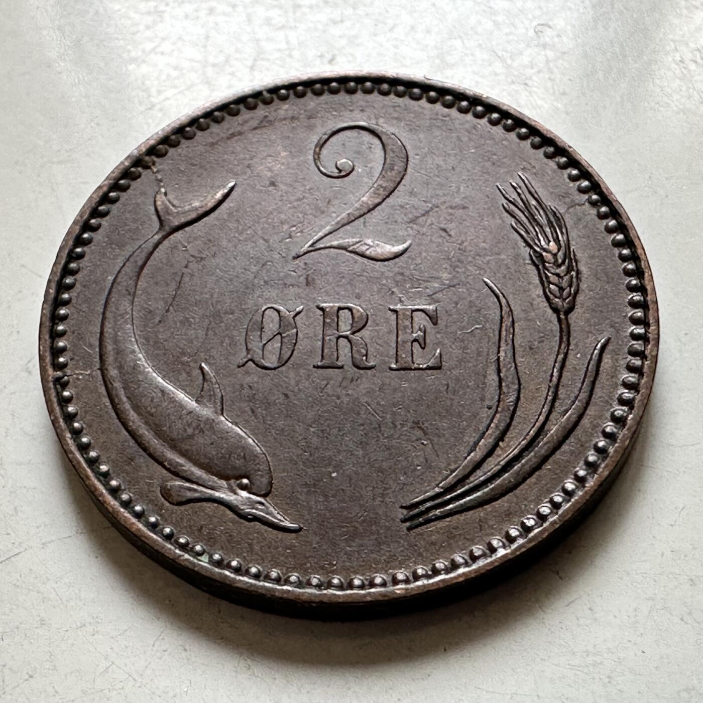 🌹外币初藏🌹🐯2026年第38场   每周二四六晚8️⃣点 世界钱币