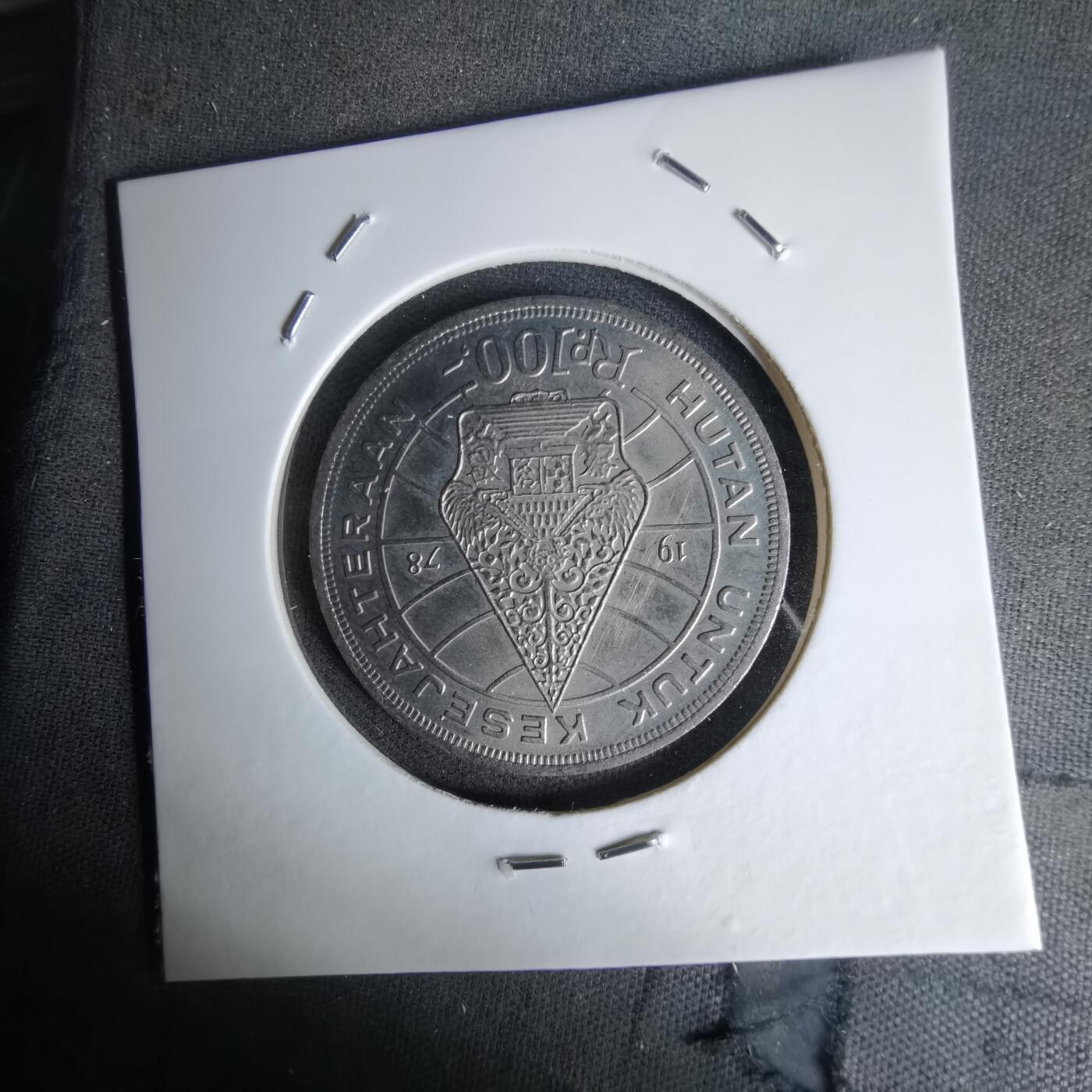 沼泽如烟--第1045场