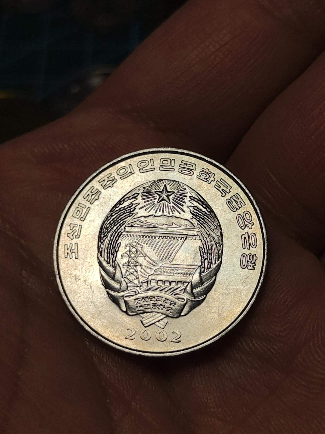 2026年第四十一场(总第二百一十场）外国好品散币场(免佣金)