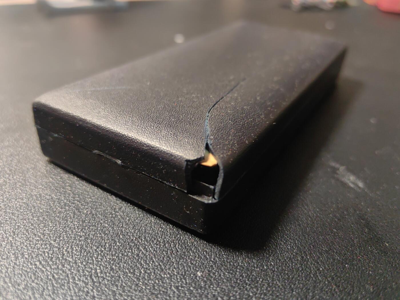 靖甫拍卖第九场 意大利维托里奥 维内托奖章带原盒