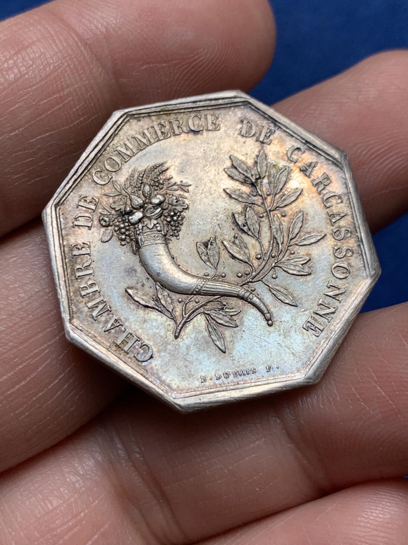 《竞宝斋》第477场 周日，周一 2场连拍 （全场包邮）欢迎送拍