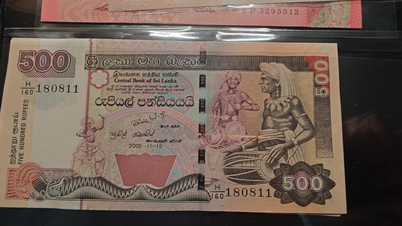 世界钱币～微拍第243期暨2026年第24期  老库存每款各1-2张清仓低价起拍