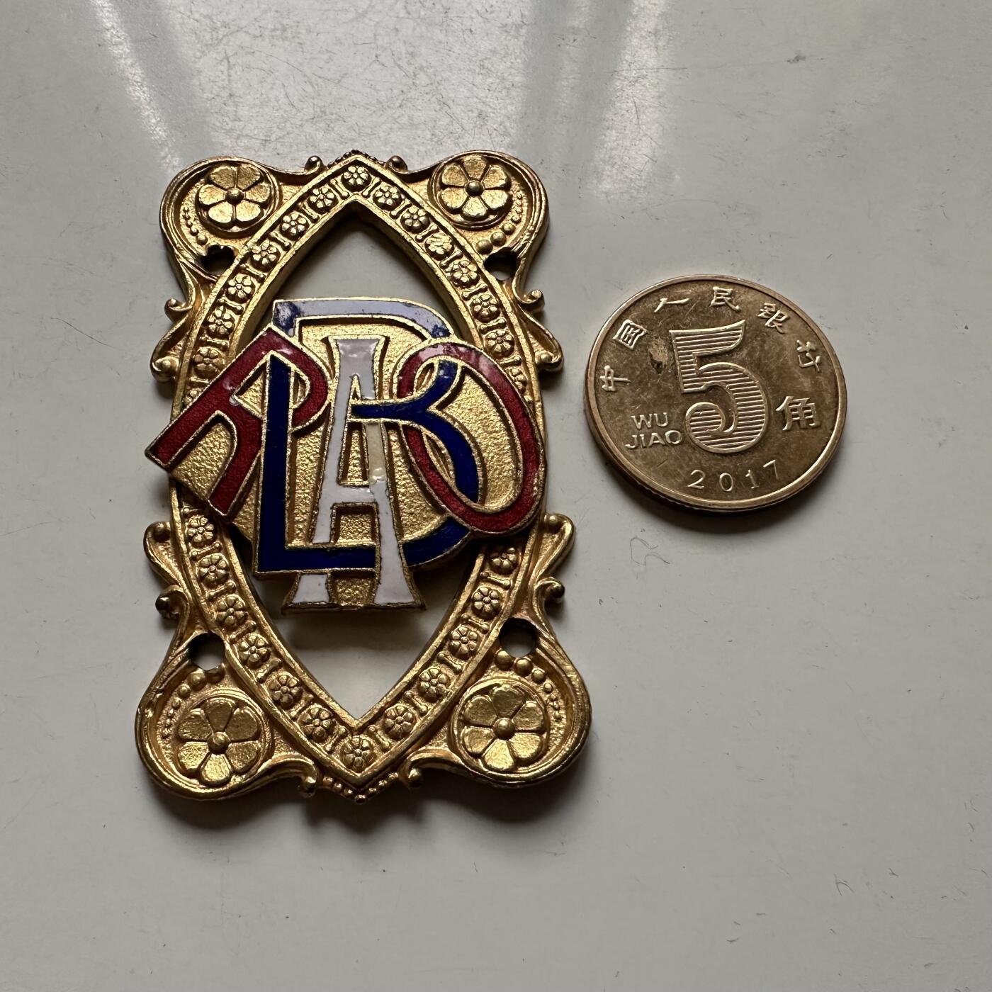 🌹外币初藏🌹🐯2026年第38场   每周二四六晚8️⃣点 世界钱币