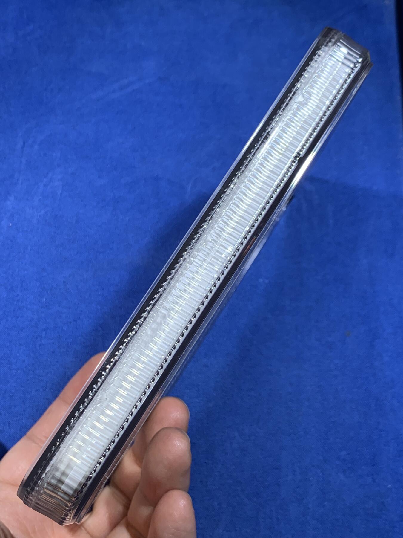 《竞宝斋》第477场 周日，周一 2场连拍 （全场包邮）欢迎送拍 NGC MS66ANTIQUED  1985年卡尔·马克思逝世一百周年纪念大铜章，正面铸有马克思的侧面肖像，采用高浮雕工艺制作，直径60毫米，加大加厚盒。