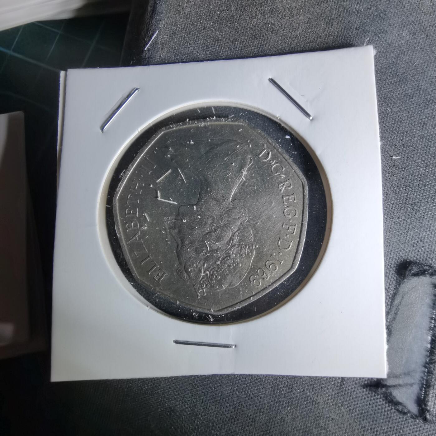 沼泽如烟--第1045场